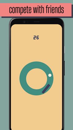 Tap tap - Screenshot 3