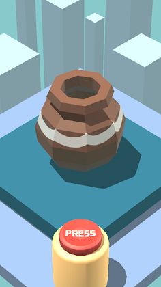 3D Printing Builder - Screenshot 1