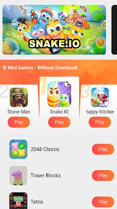 All Games,All in one Game 2023 - Screenshot 3