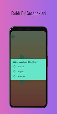 Catch The Angel | Reflex Game - Screenshot 3