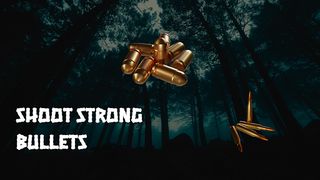 Survive the Waves - Screenshot 1