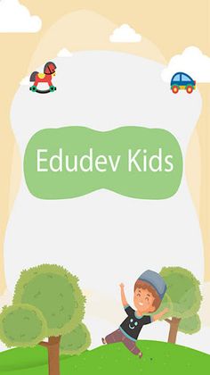 Sholawat Aishwa Nahla -Offline - Screenshot 1