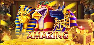 Crazy Lucky Spin - Screenshot 3