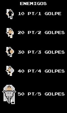 Unos 300 - Screenshot 3