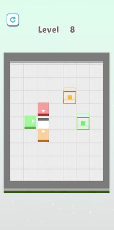 Slide Master - Screenshot 4