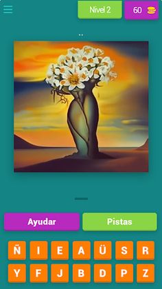 Dalí  Forever - Screenshot 3