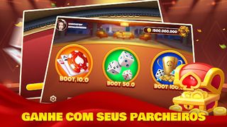 3Patti Epoch - Screenshot 1