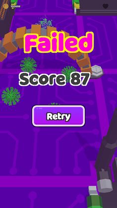 MiCROchips Mayhem - Screenshot 3