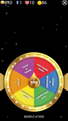 Jesus Bible Trivia Games Quiz - Screenshot 2