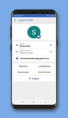 ukfishquiz - Screenshot 4