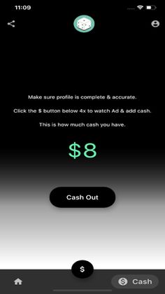 456 Ceelo - Screenshot 2