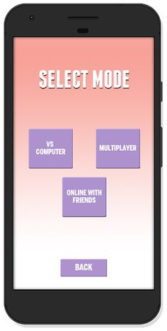 LUCKY Loteria – Mexican Card G - Screenshot 4