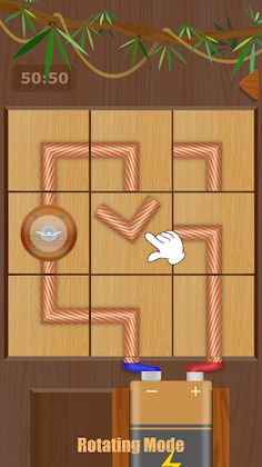 Light On Premium: Block puzzle - Screenshot 2