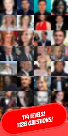 ACTORS & MOVIE Quiz 🎥 𝟚𝟘𝟚? - Screenshot 1