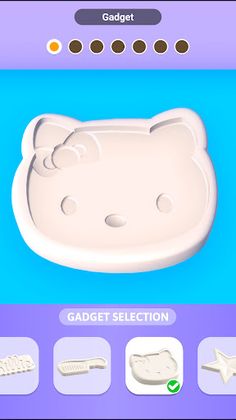 DIY Resin Craft - Screenshot 1