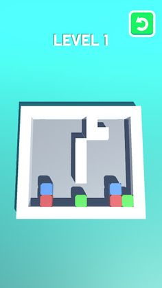 Match Blast 3D - Screenshot 3