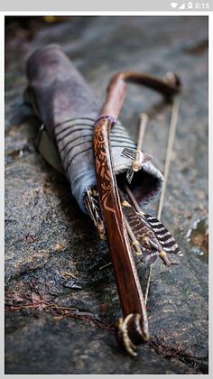 ARQUEROS - Screenshot 1