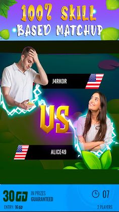 Bubble Shooting Game - Screenshot 4