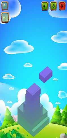 Building Blocks - Screenshot 4