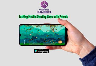 mosquito travel - Screenshot 2