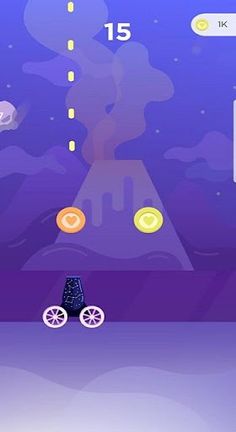 Balls Shooter - Screenshot 3