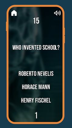 Don't Get Stupid - Screenshot 4