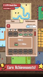 I got Worms - Screenshot 4