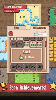 I got Worms - Screenshot 4