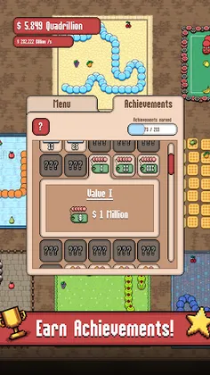 I got Worms - Screenshot 4