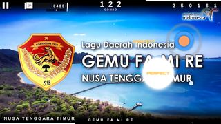 DELIS - Screenshot 2