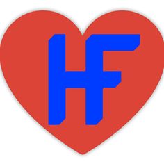 Humanity First - Screenshot 1