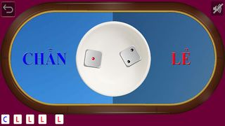 Chan Le - Screenshot 3