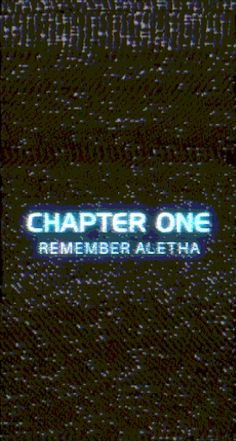 The Pulse: A Text Adventure - Screenshot 2