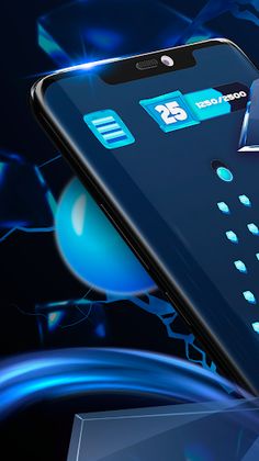 Plinko - Online Games - Screenshot 1