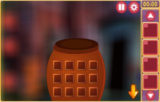 Free New Escape Game 26 Lumber - Screenshot 2