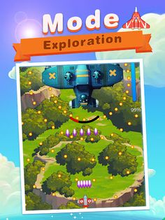 Air War - Screenshot 4