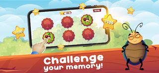 Memo E-SwissMar - Screenshot 2