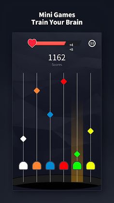 SUPERCUBE - by GiiKER - Screenshot 4