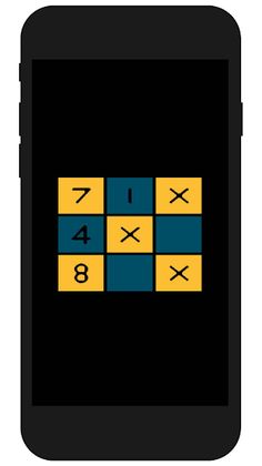 Sudoku Puzzle Game - Screenshot 4