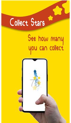 Hyper Ball Bounce – Physics Li - Screenshot 4