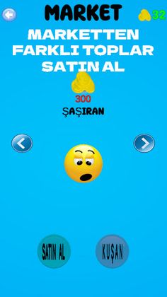 Draw To Basket - Screenshot 2