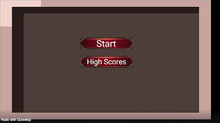 Crazy Mouse Hunt - Screenshot 1