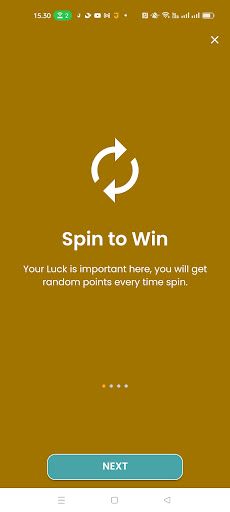 Points With a check - Screenshot 2