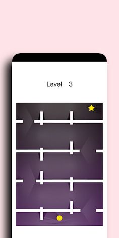 Tricky Trap - Screenshot 3