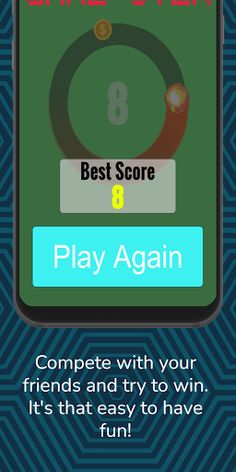 Fire Ball - Screenshot 3