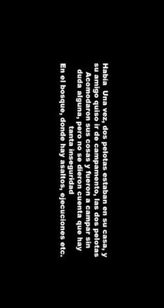 StrudyBall gratis - Screenshot 3