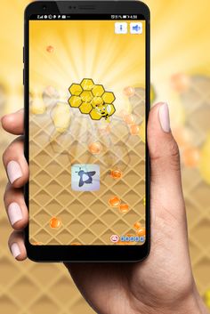 beepazzle - Screenshot 1