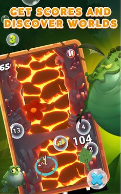 Multiplication table learning - Screenshot 1