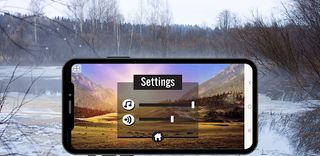 Duck Hunter Classic - Screenshot 2