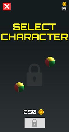 Twins: Adrenalin Zamanı - Screenshot 2